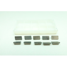Box Of 10 Ramstar RC-5512 Carbide Insert
