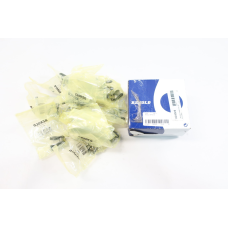 Box Of 20 Renold 60A1S12I Roller Chain Offset Link 3/4in