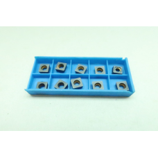 Box Of 8 SCMT32.52STN1050T-U Carbide Insert