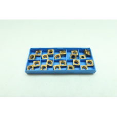 Box Of 20 SCMT 09T308E-UR Carbide Insert