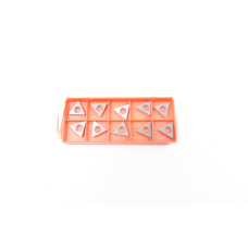 Box Of 10 Sandvik 179.3-850M Carbide Insert