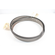 Box Of 4 Simonds 12TM42 Welded-to-length Band Saw Blade 11ft-5in X 3/4in