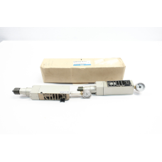 Box Of 2 Smc NARBF3050-N0-A-1 Interface Solenoid Valve