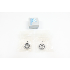 Box Of 2 Snfa BS215 7P62FF12DAN Angular Contact Bearing