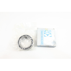 Box Of 2 Snfa SEB65 7CE1 DDM Angular Contact Ball Bearing 65mm 90mm 13mm