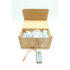 Box Of 10 South-land 40-24-5250 Motor Brushes