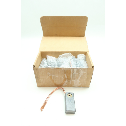 Box Of 10 South-land 40-24-5250 Motor Brushes