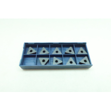 Box Of 9 Sowa TNMA333 KT10C Carbide Insert