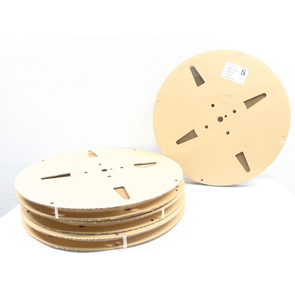 Box Of 50000 Sumitomo 8230-4877 TER NHM-S-SN Connector Terminal