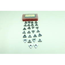 Box Of 26 TCMW1134TT Carbide Insert