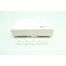 Box Of 5 Thermo Scientific 2090.8083 Bushing With Drawing Device