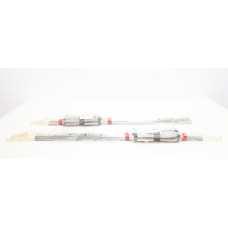 Box Of 2 Thk SNS35R2UU+840L-II Linear Guide 840mm 35mm