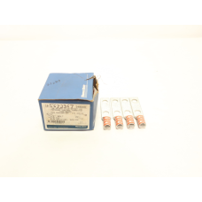 Box Of 4 Thomas&betts 54864BE Pressure Terminal Connector Orange Die 50