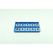 Box Of 10 Valenite SCMT 432-1A VC29 Carbide Insert