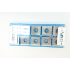 Box Of 10 Valenite SPEB 150408 P UK20 Carbide Insert