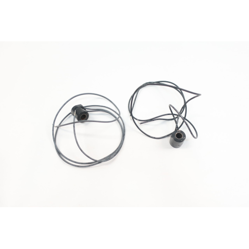 Box Of 2 Versa P-1005-02-HT-A120 Solenoid Coil