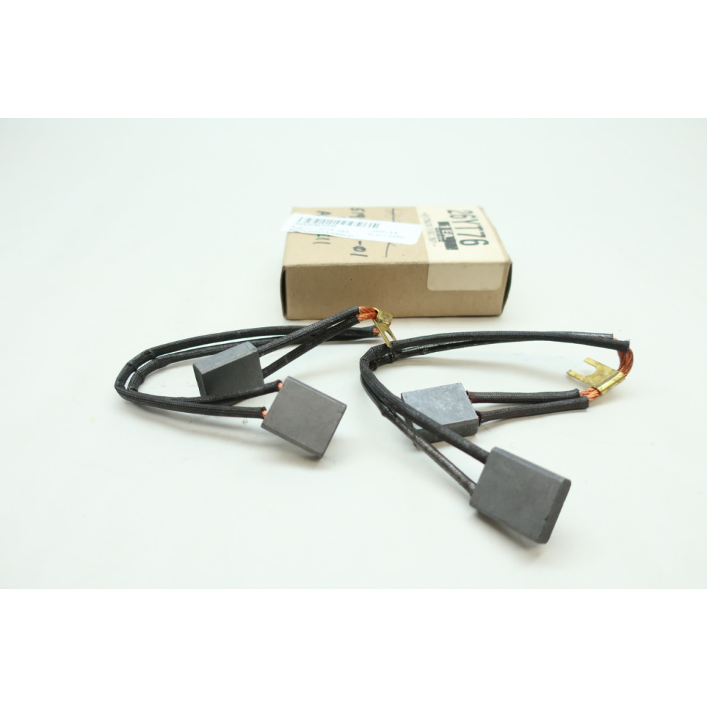 Box Of 2 Yale 5194660-01 Motor Brush Set