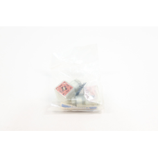 Box Of 2 Yuken GDML-211-3 Valve Cable Connector