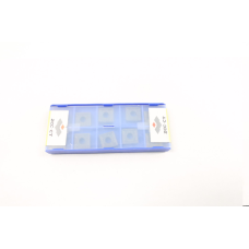 Box Of 10 Zcc-ct YBC252 SNMG120408-PM Carbide Insert