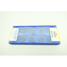 Box Of 10 Zcc-ct YBD102 DNMG110408-PM Carbide Insert