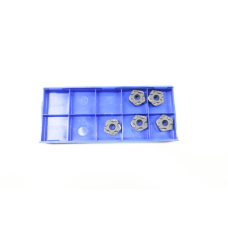 Box Of 5 Zcc-ct YBD152 PNEG110512R-CM Carbide Insert