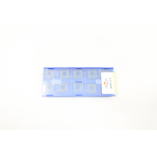 Box Of 10 Zcc-ct YBD052 SNMG120416-PM Carbide Insert