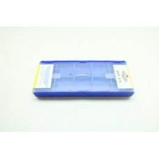 Box Of 10 Zcc-ct YBD152 SPGW060308 Carbide Insert