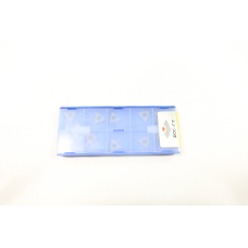 Box Of 10 Zcc-ct YNG251C TCMT110204-HF Carbide Insert