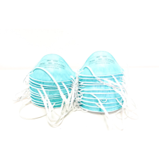 Box Of 20 3m 1860 N95 Mask