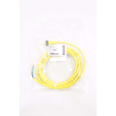 Brad Connectivity W80655 Woodhead Mc 5p Fp 5m Efector Cable