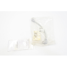 Brad Harrison DN99SS8-M003 Devicenet 5p Cable Assembly 0.3m Cabled587284