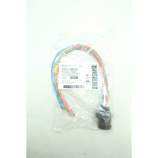 Brad Harrison 2R6004A20A120 Female Straight Connector 12in 6p