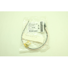 Brad Harrison 1R2006A20A120 2p Male Straight Connector 12pin 16awg