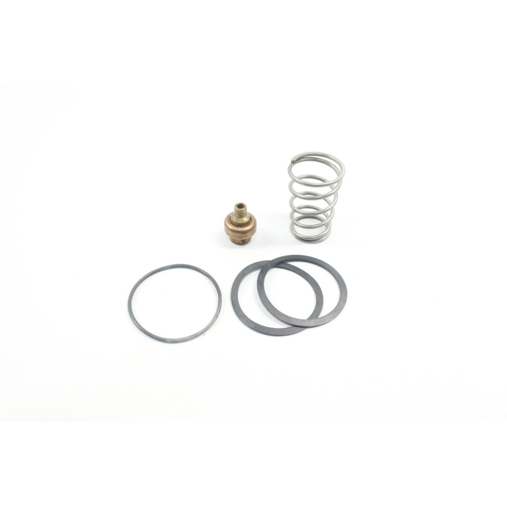 Bradley S45-049 Valve Repair Kit