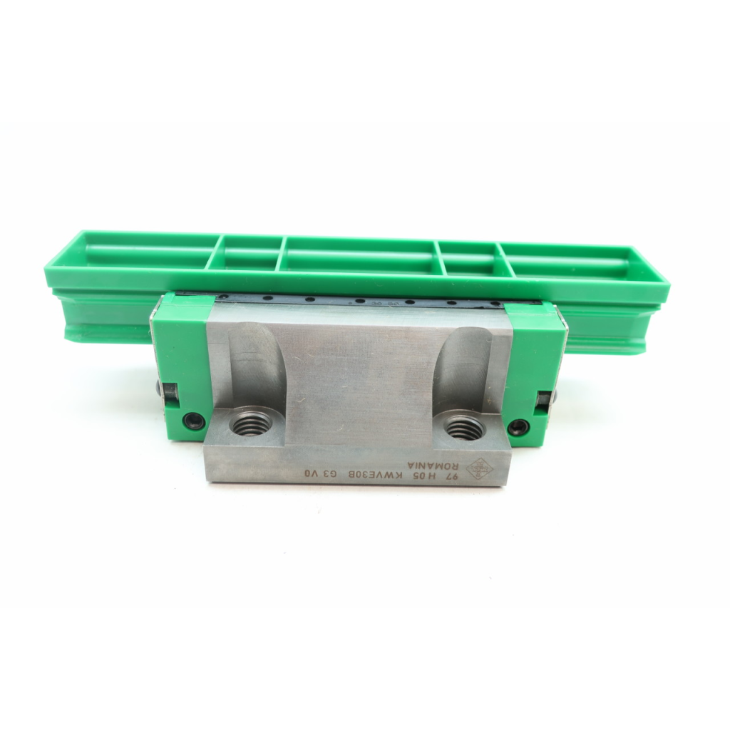 Branor0st 2157905-200205194 Linear Bearing