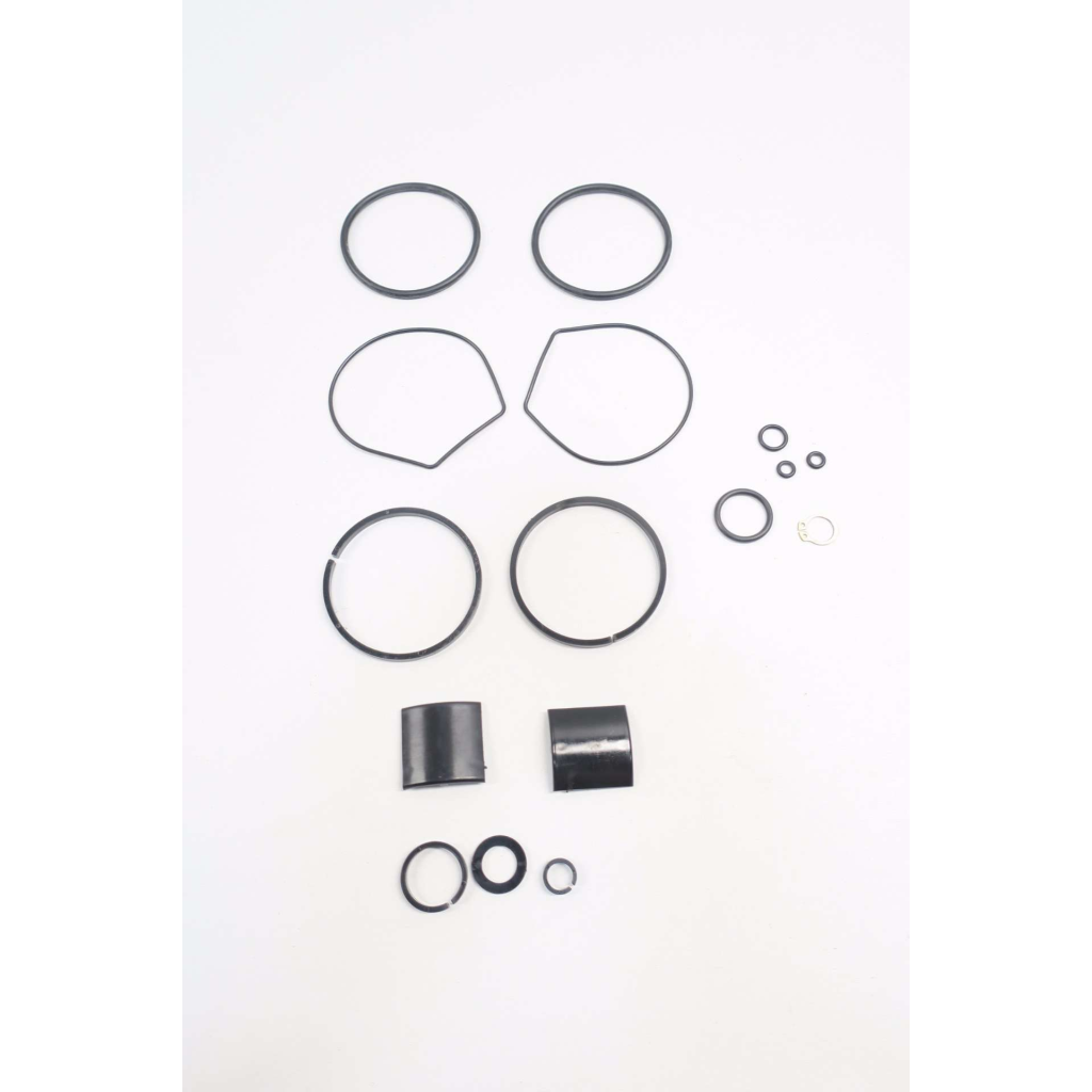 Bray 900630-21903536 Valve Actuator Seal And Bearing Kit