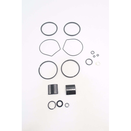 Bray 900630-21903536 Valve Actuator Seal And Bearing Kit Bray 900630-21903536 Valve Actuator Seal And Bearing Kit