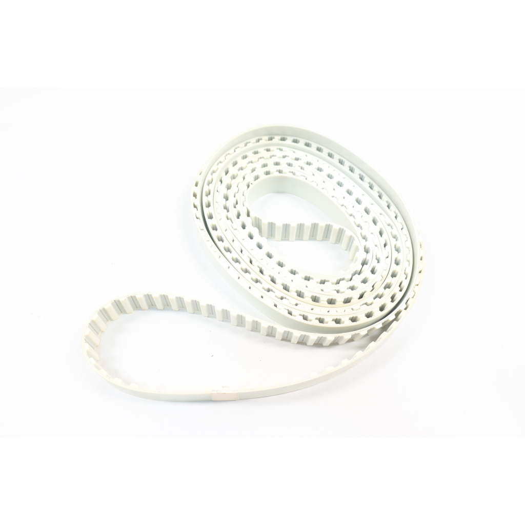 Brecoflex Timing Belt 6159-1/2mm 1/2in 25.4mm