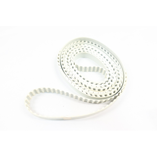 Brecoflex Timing Belt 6159-1/2mm 1/2in 25.4mm