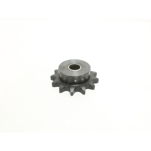 Brewer Machine H80B13 Idler Chain Sprocket Brewer Machine H80B13 Idler Chain Sprocket