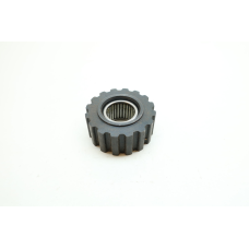 Brewer Machine 16H1-F Timing Pulley 1in