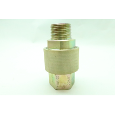 Bridgestone JR16DC Rotary Joint 20.5mpa