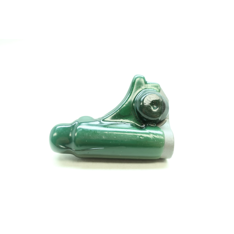Brix 39-150-6955 Deburring Tool