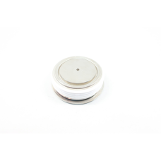 Brown Boveri Bbc CS661-27I015 Thyristor