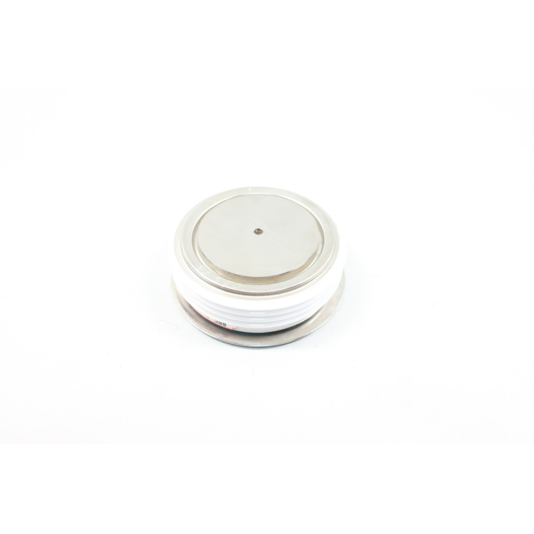 Brown Boveri Bbc CS661-27I015 Thyristor