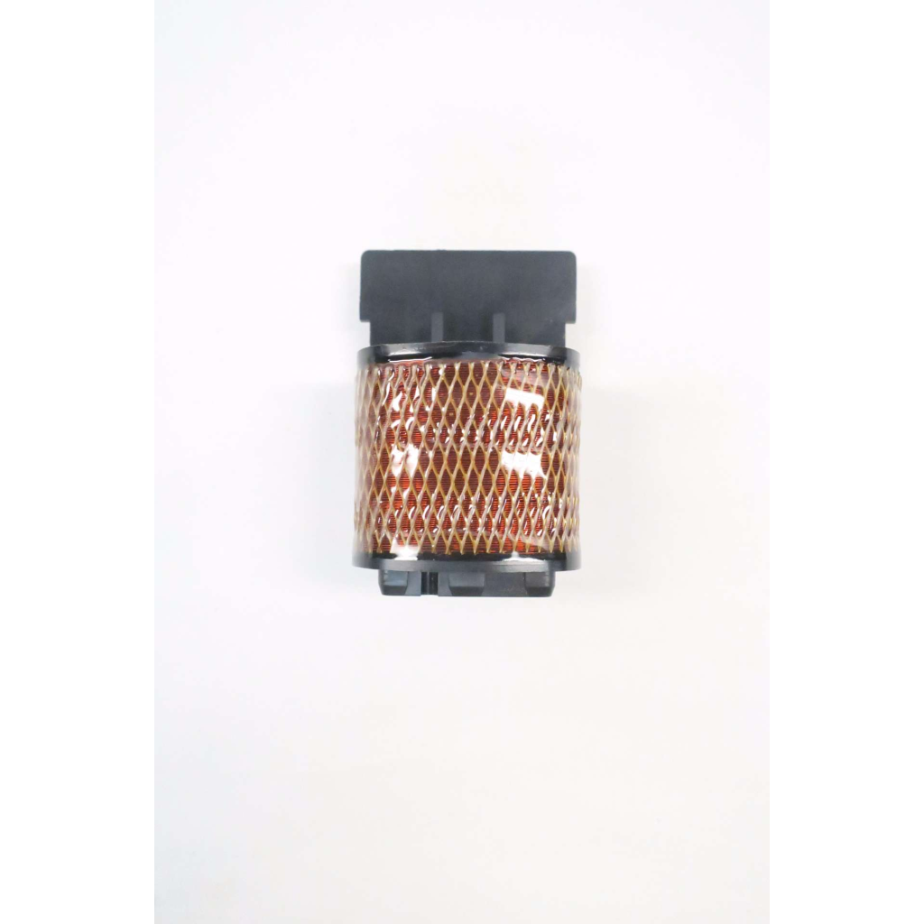 Brown Boveri 110-140v-dc Contactor Coil