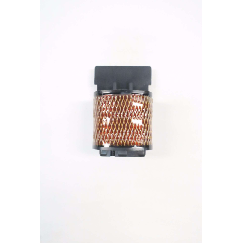 Brown Boveri 110-140v-dc Contactor Coil