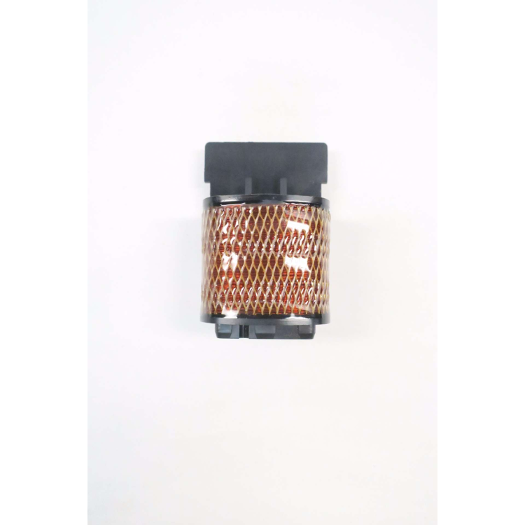 Brown Boveri 110-140v-dc Contactor Coil