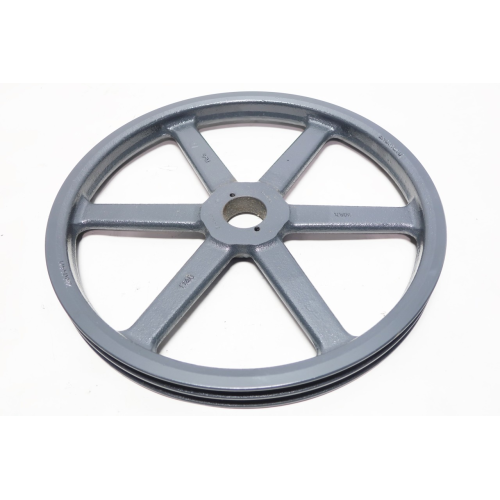 Browning 2AK144H V-belt Sheave 2 Groove Browning 2AK144H V-belt Sheave 2 Groove