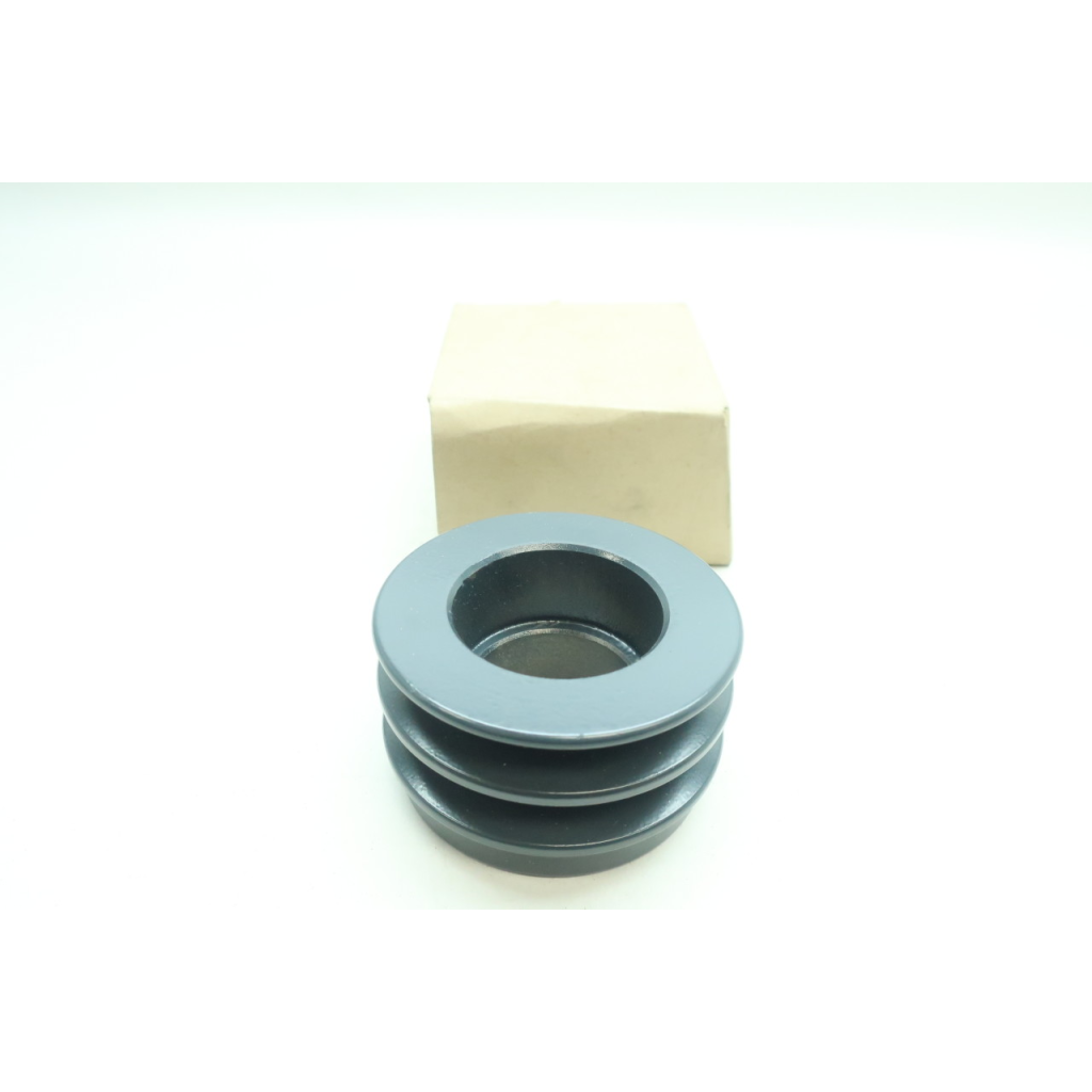 Browning 2AK32H 2-groove Qd V-belt Sheave